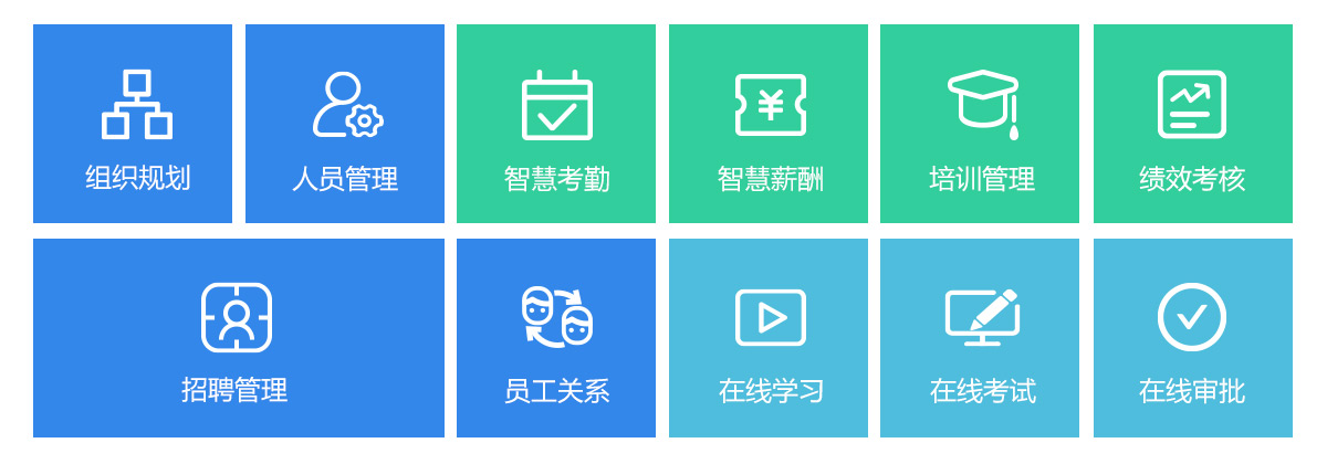 1574649817501089.jpg 公司核心產品1.jpg